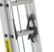 2200 MaxLock