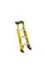 fxs6904_shelf