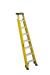 fxs6908_shelf