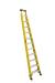 fxs6912_shelf