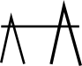 3700_3