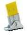fe4000hd-foot