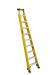 fxs6910_shelf