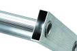 4100-series-round-rung